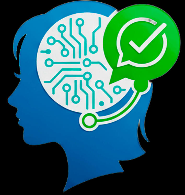 Anabot - Funcionária Digital para Consultórios e Clínicas